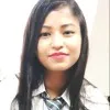 Pallabi Chamuah