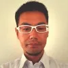 Shinichi KATAYAMA