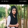 Masuma Mmazumder