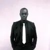 Oluwafemi Abe