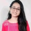 Anita Pawar