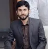 Akbar Khan