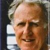 Bernard Judge