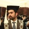 Ali Jawed
