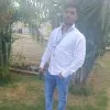 Chandra Shekhar