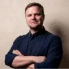 Alex Dontschuk