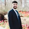 Farshid Ghorbani