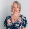 Helen Deering
