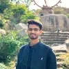 Shivam Kumar