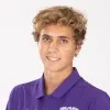 Ethan Anderson