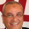 Tarik Aboul