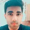 Arsalan Rasheed