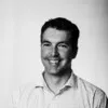 Nathan OCallaghan