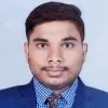 Raju Mukhiya
