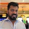 Sunandan Kumar