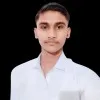 Gaurav Singh