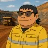 Aditya “Ditto” Nugraha