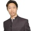 Eddie WU