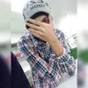 Ilham Ali