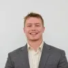 Ryan Koehler