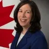 Lisa Helfand
