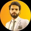 Rao Adeel Allah Rakha