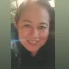 Jessica Imperial