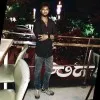 karthik nayak