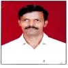 Nirmalendra singh