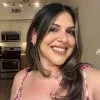 Jasmine Tashkissi