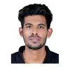 Akhil Jose