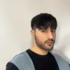 Basit Fayaz