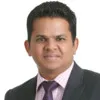 Prabhakar Rajamani