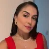 Rafaela Lima