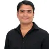 Amit Bhosale