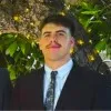 Austin Fournier