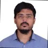 Shahnawaz Ahmad