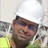 EngEmad Herz