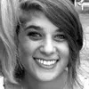Ellen Beck