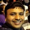 Vinay Kumar Nagendra
