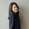 Vy Uyen