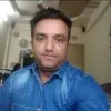 Dinesh Khasor