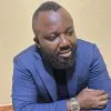 Uchenna Nwogu