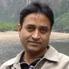 Jayaraman