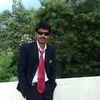 Prakash Maganur