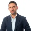 Daniel Donato