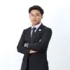 Dzulhelmi Akmal Dzulkarnaen