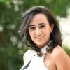 Rita Beaineh