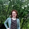 Leah Collins