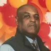 Ronald Gatling